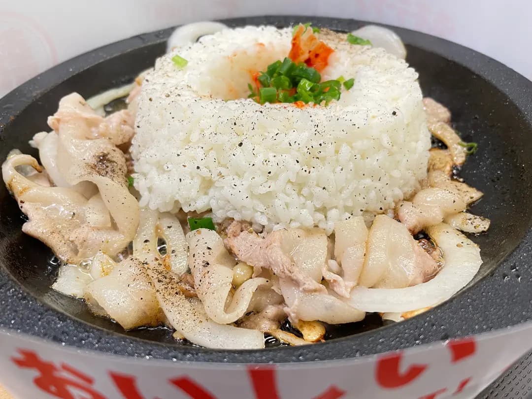 味千拉麵 photo 5