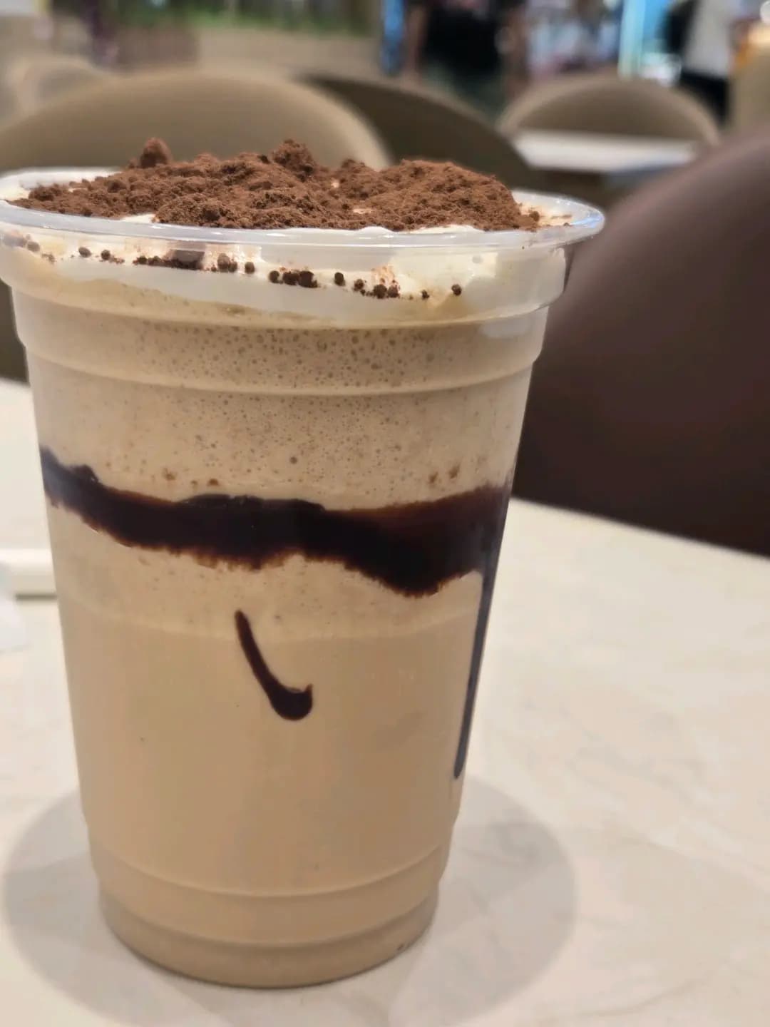 Häagen-Dazs photo 4