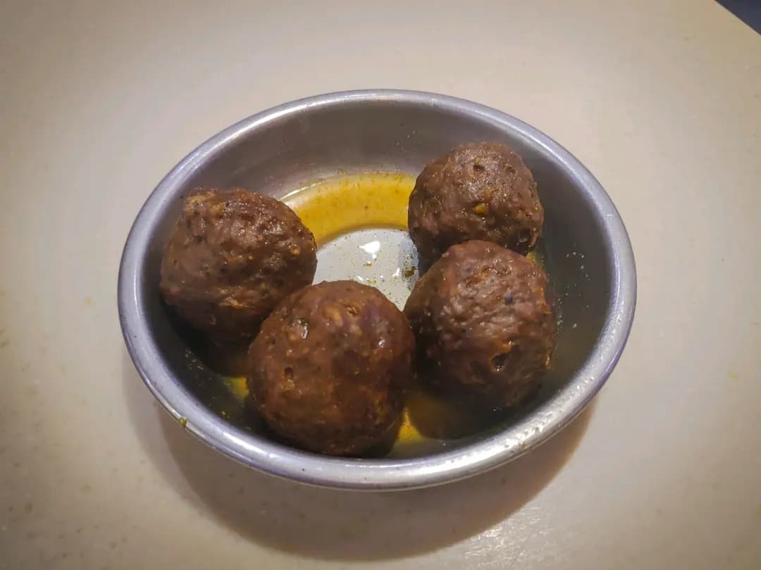 陳記自家製豆腐花美食店 photo 7