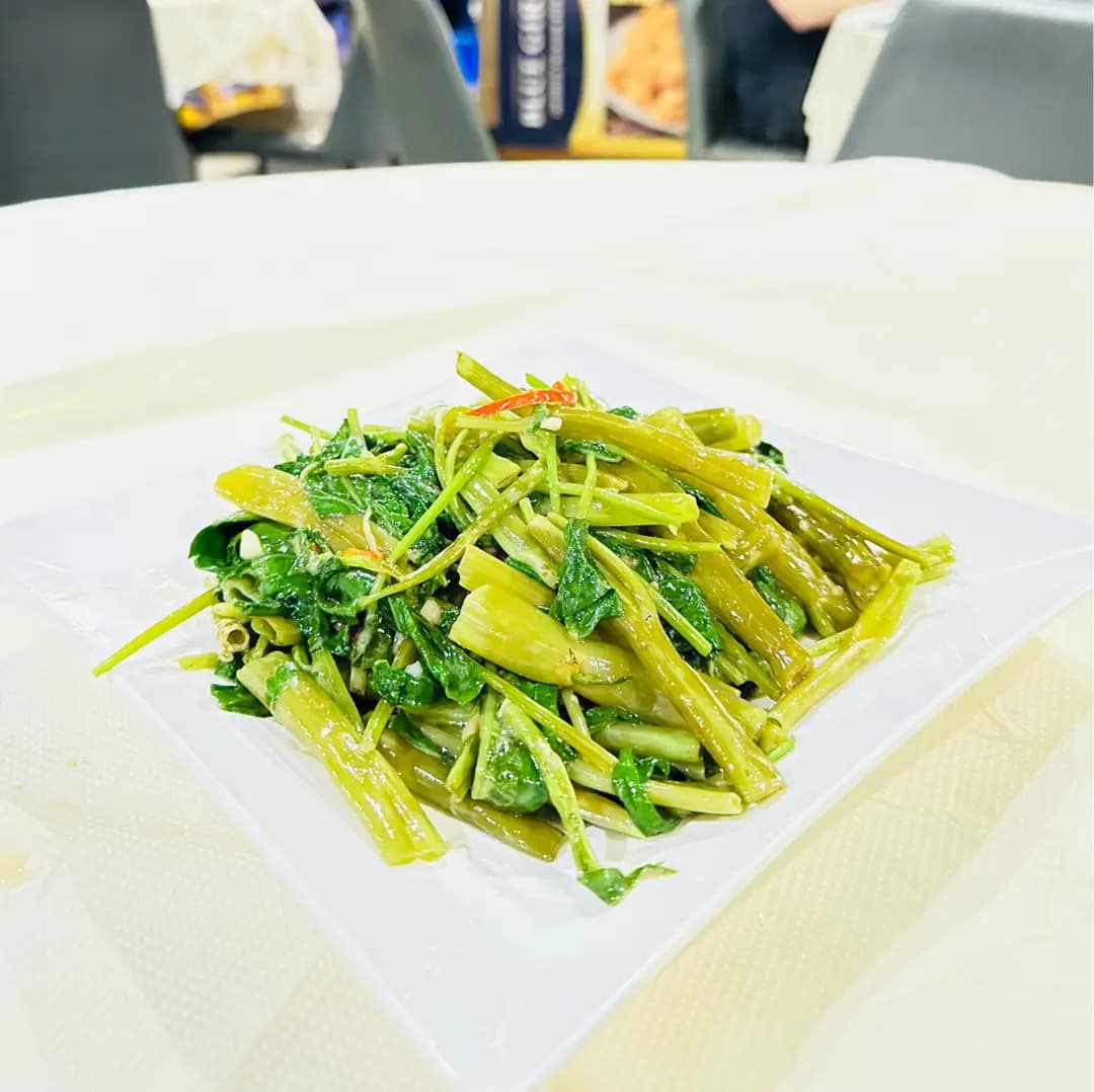 金河小廚 photo 3