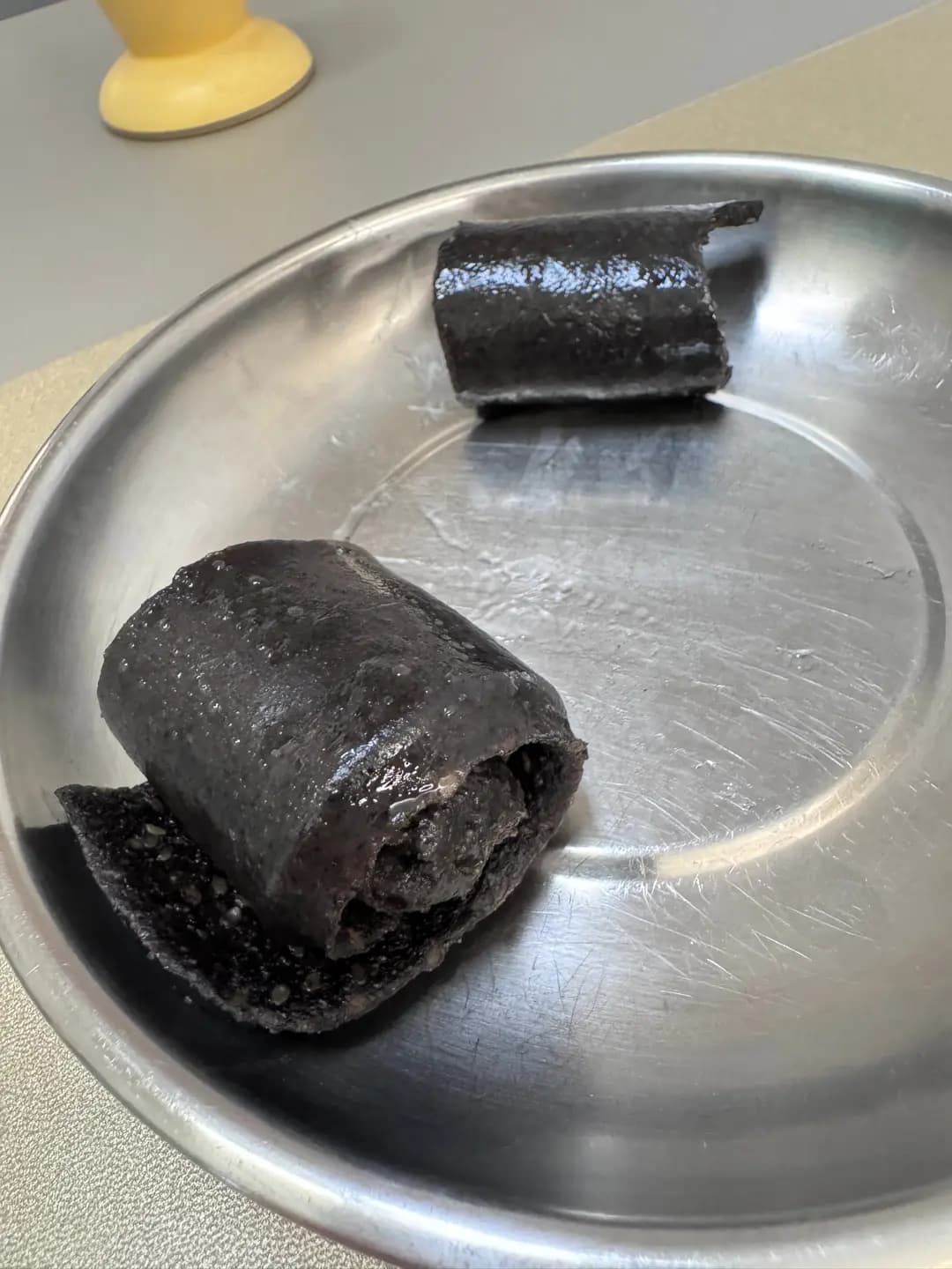 斗來香 (嘉兆大廈) photo 2