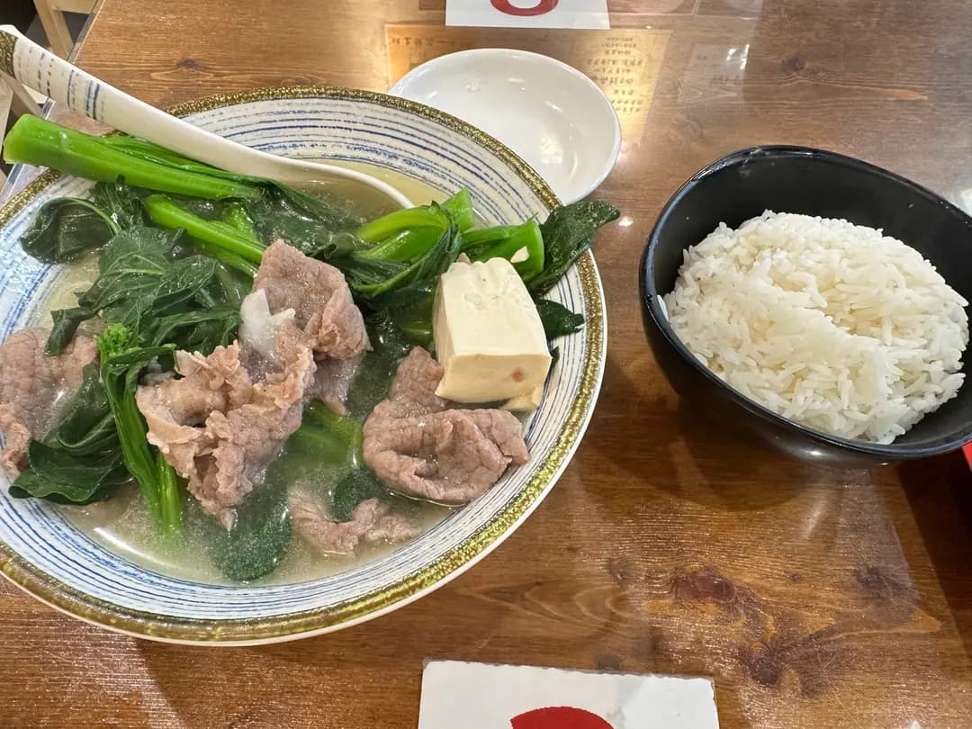 榮豐 photo 5
