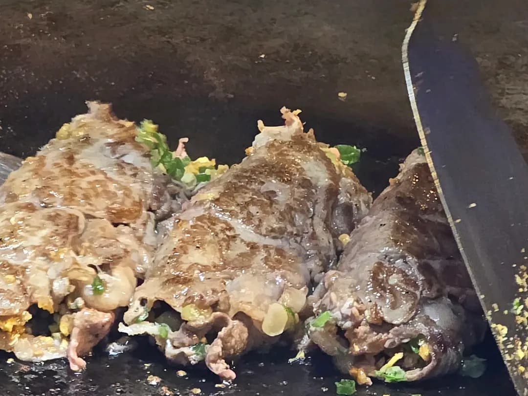 鉄皇子小賣所 photo 6