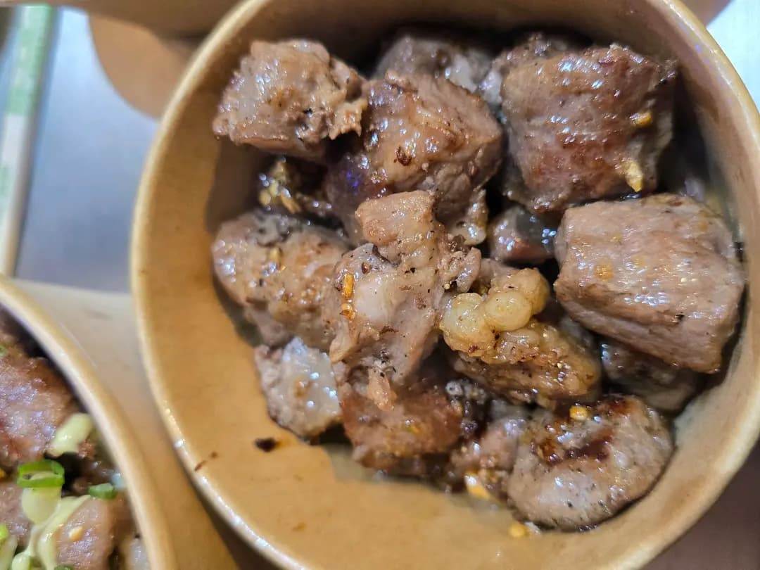 鉄皇子小賣所 photo 2