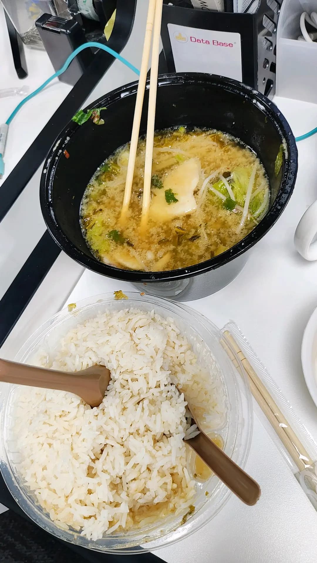 吉嘢食 photo 2