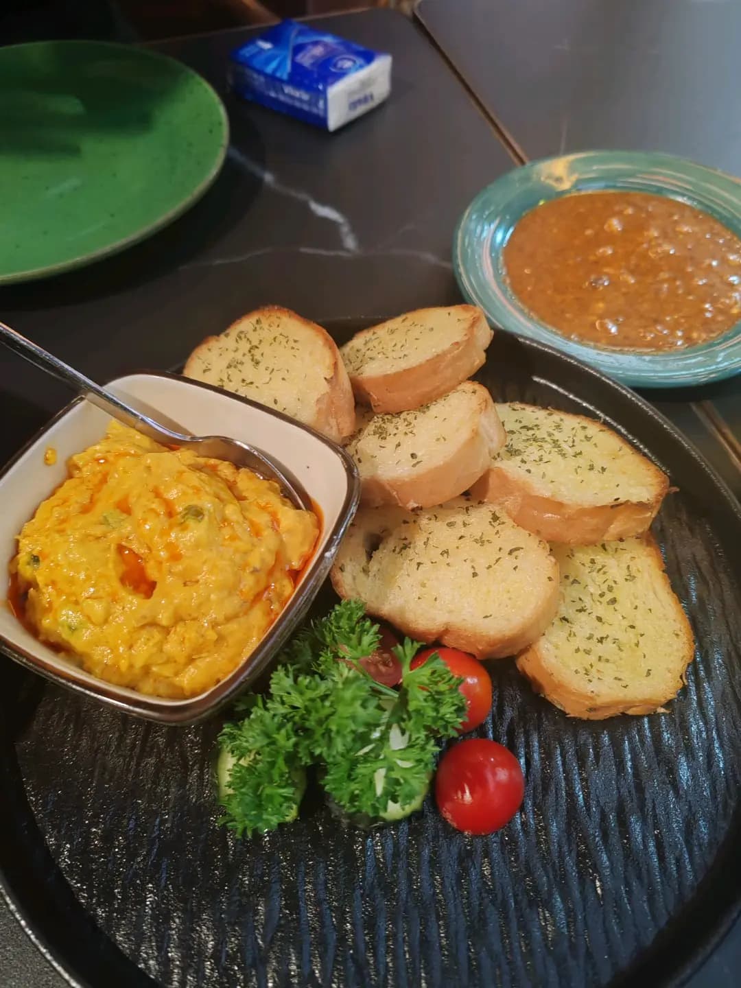 Nara Thai Restaurant & Bar photo 8