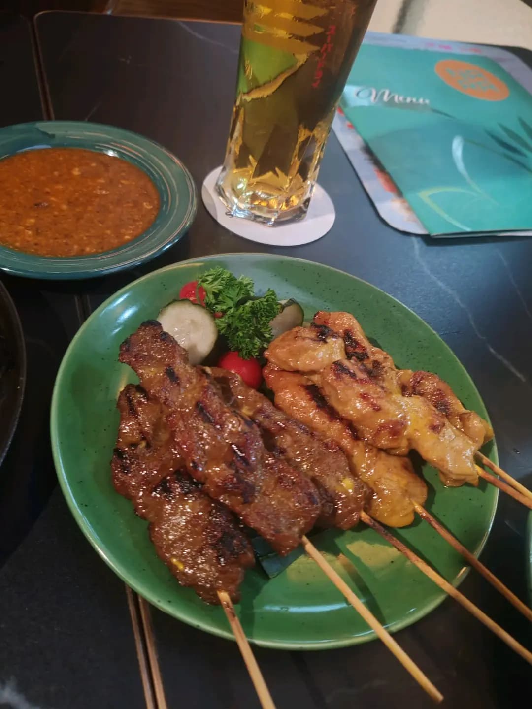 Nara Thai Restaurant & Bar photo 4