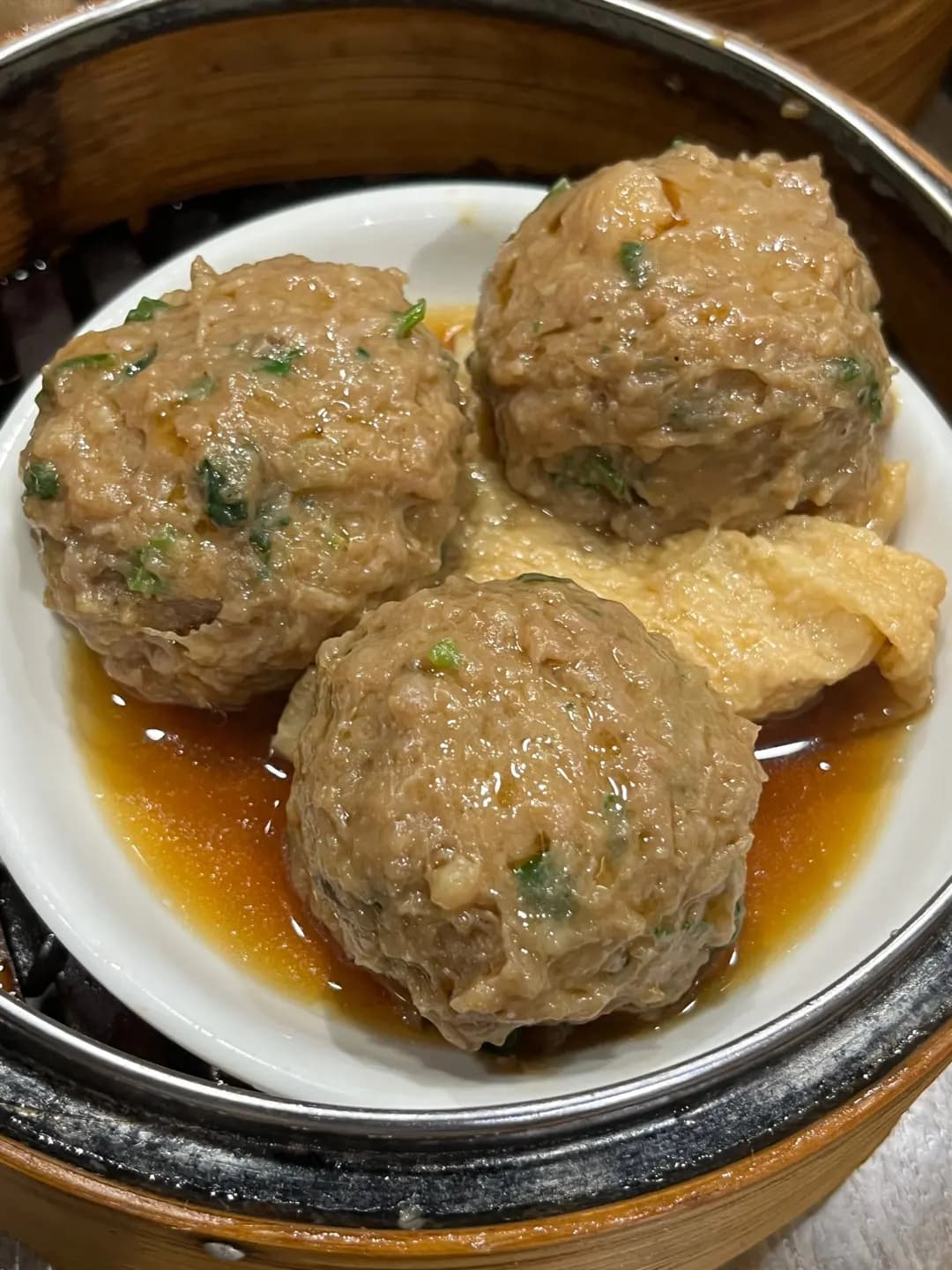 聚點坊小廚 photo 7