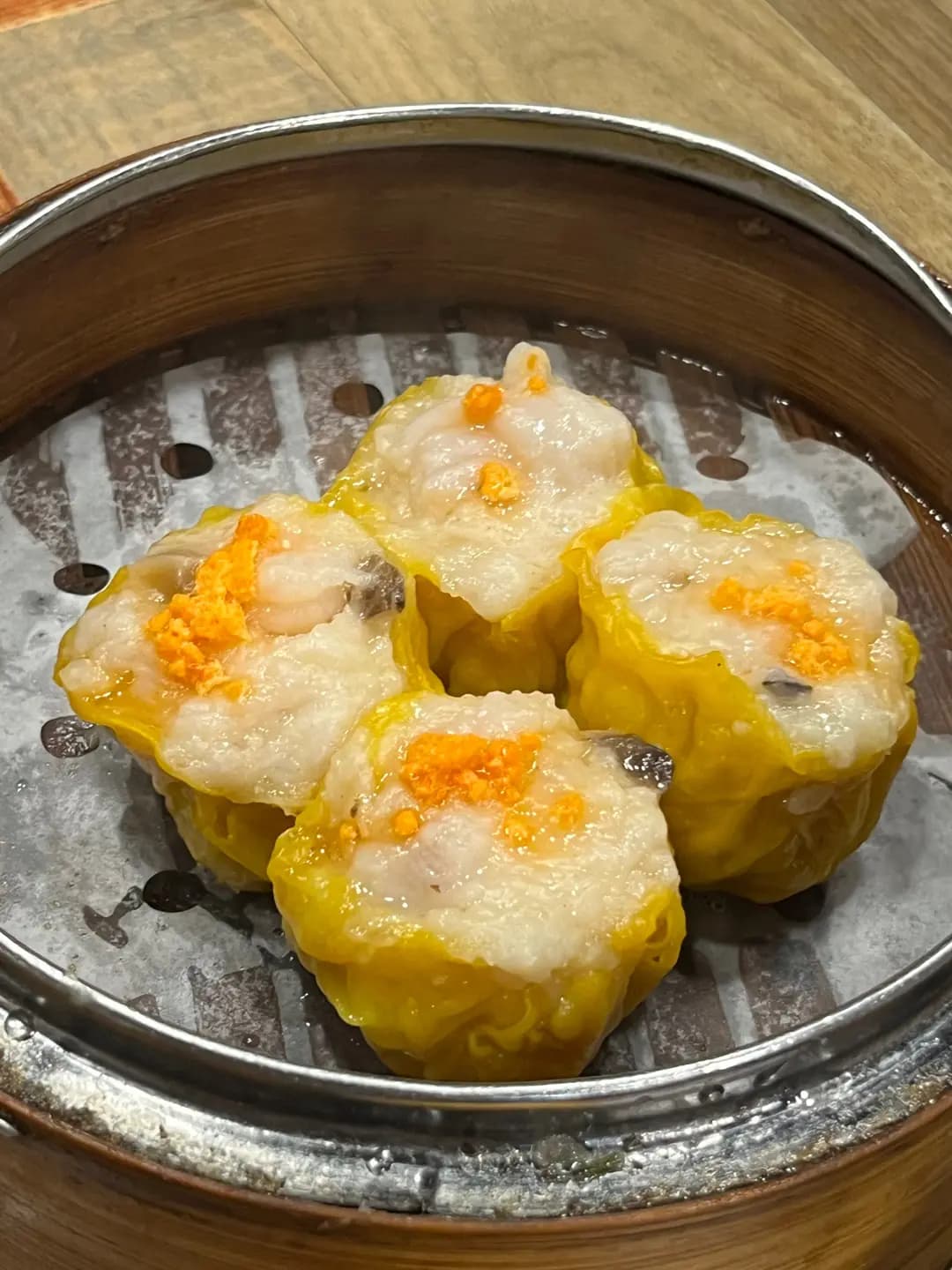 聚點坊小廚 photo 8