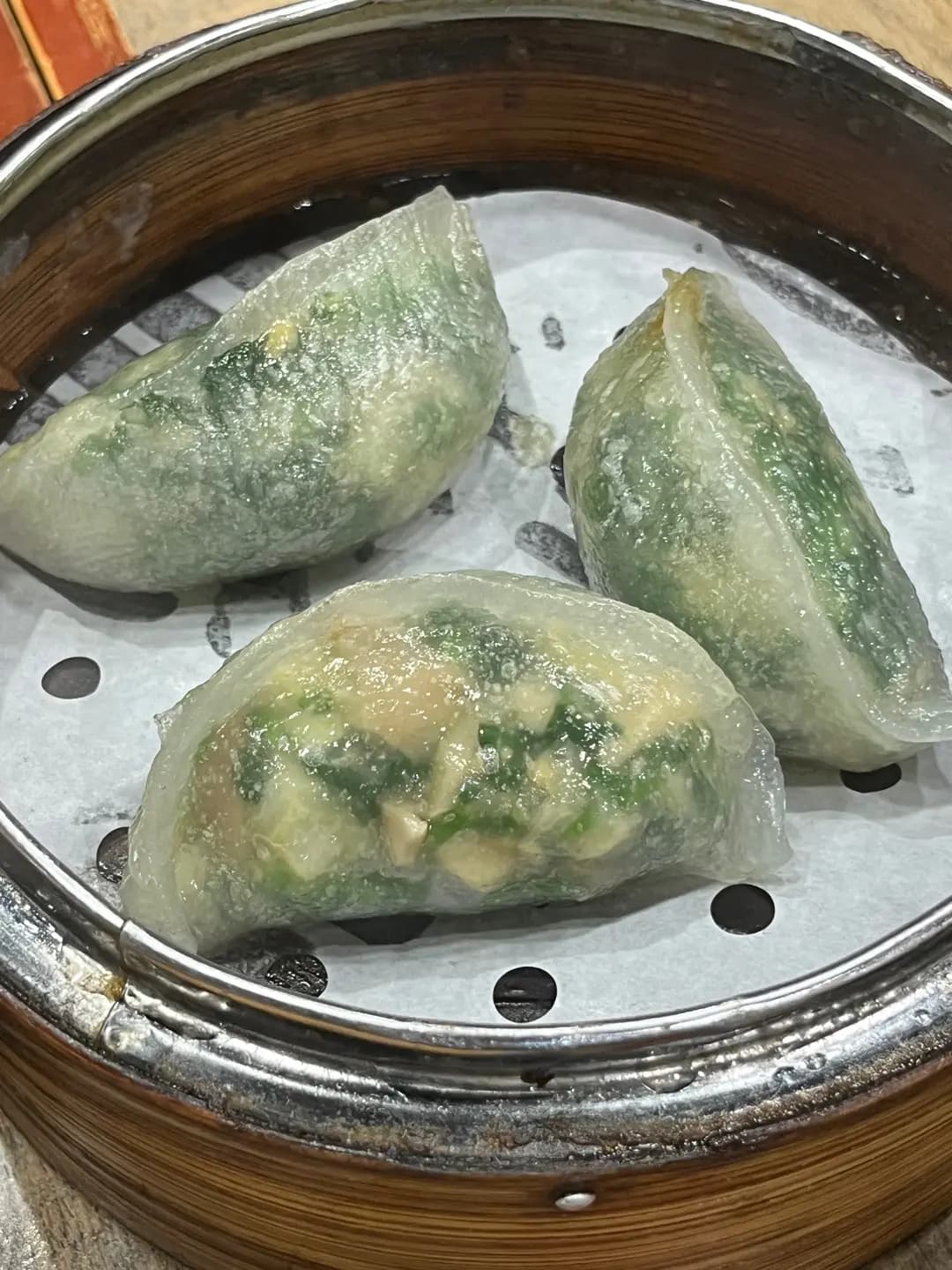 聚點坊小廚 photo 1