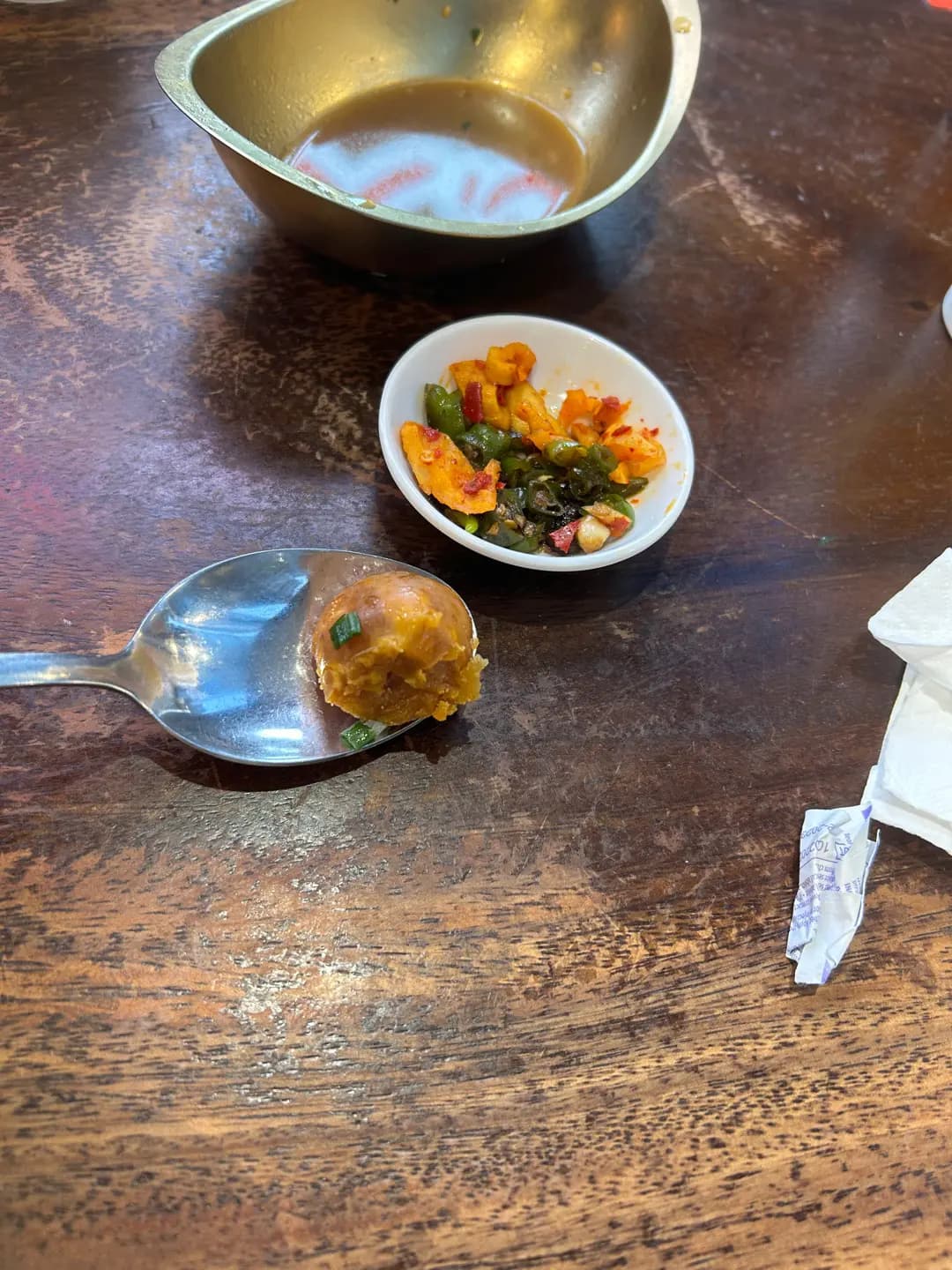 愛膳煲仔記 photo 6