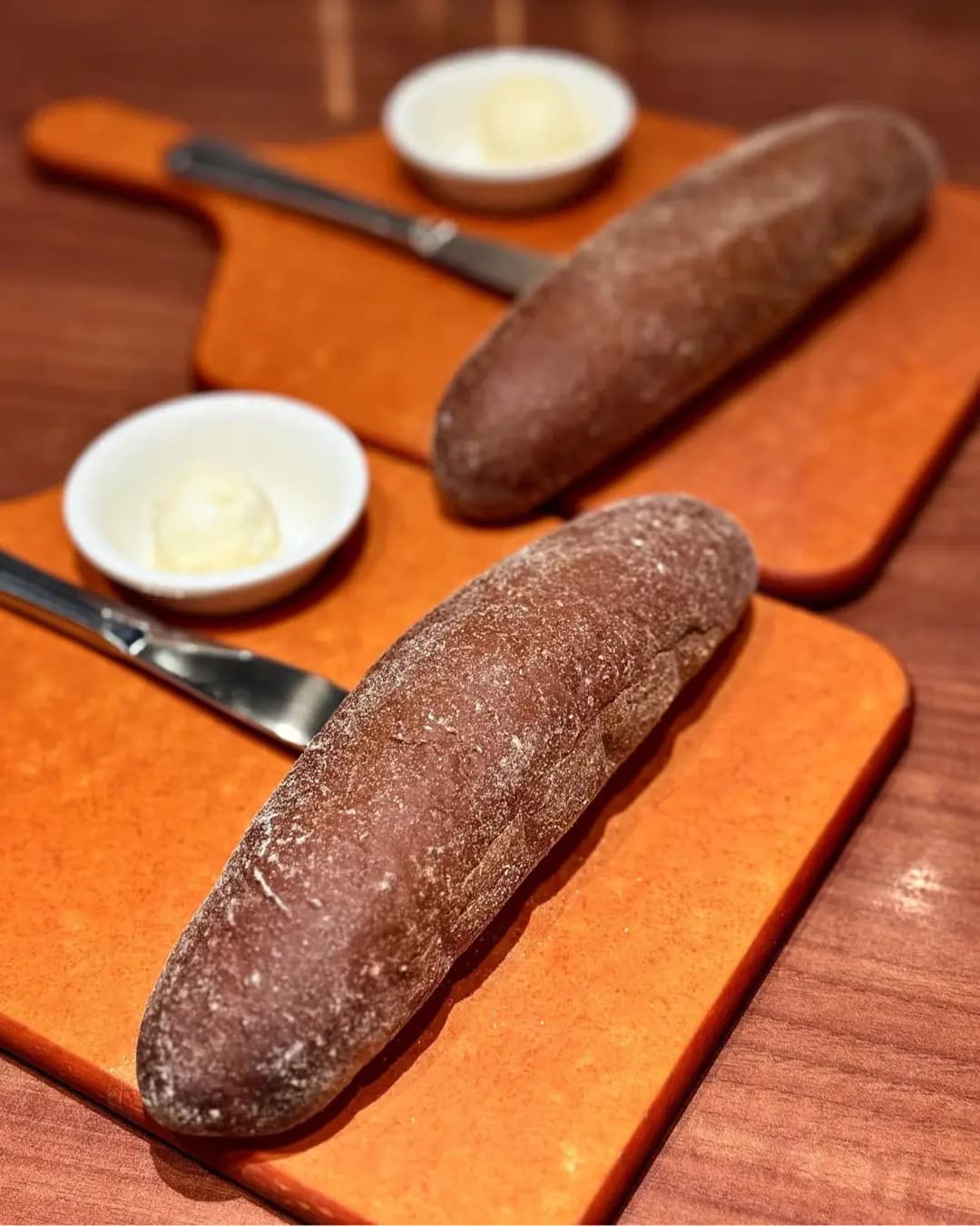 Outback Steakhouse (新城市廣場三期) photo 6