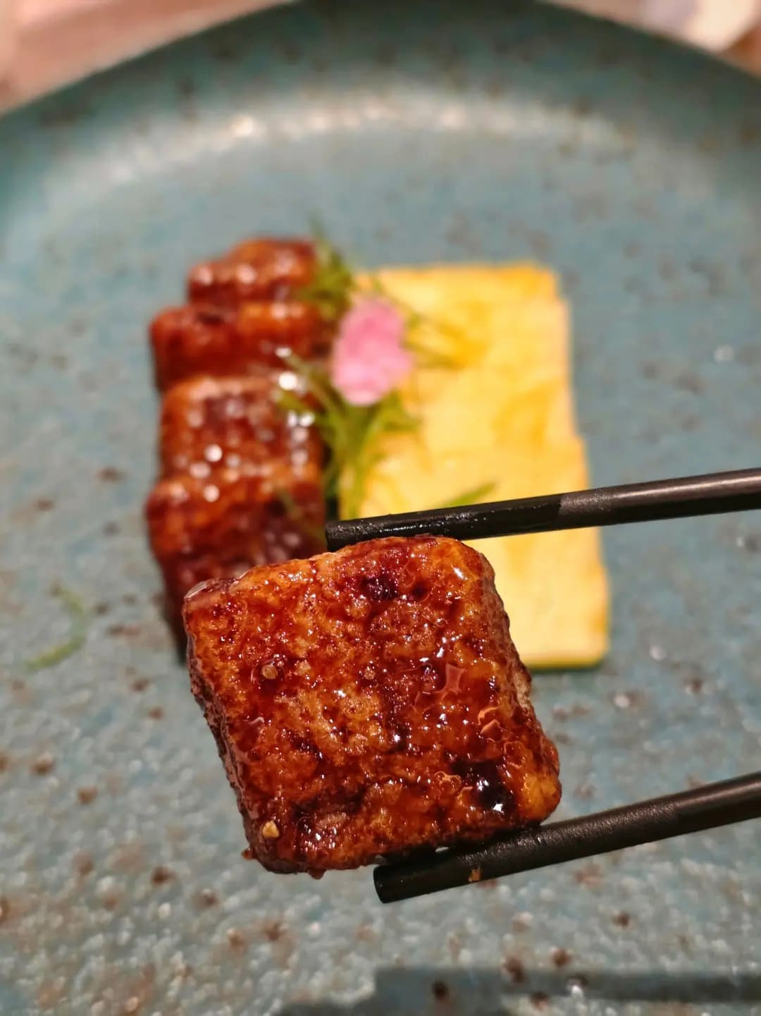 聚星居 photo 3