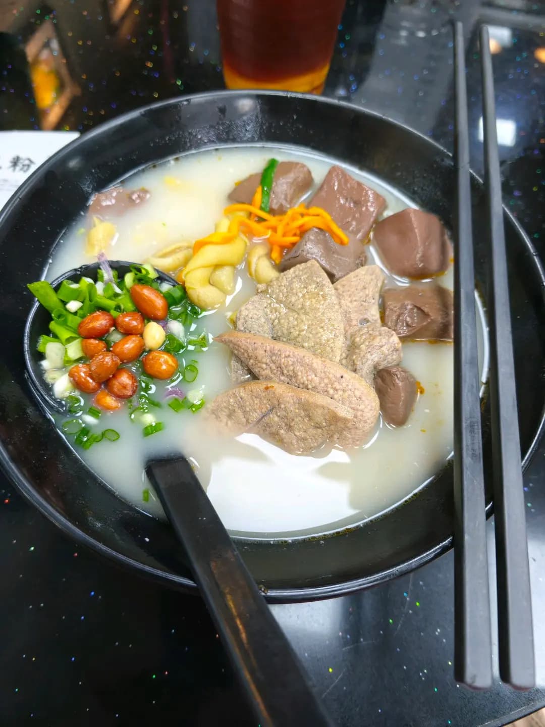 燊記粉麵 photo 2