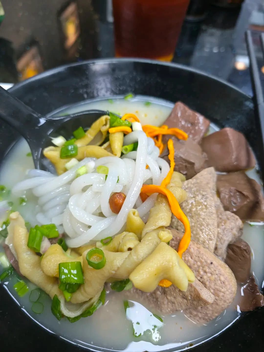燊記粉麵 photo 4