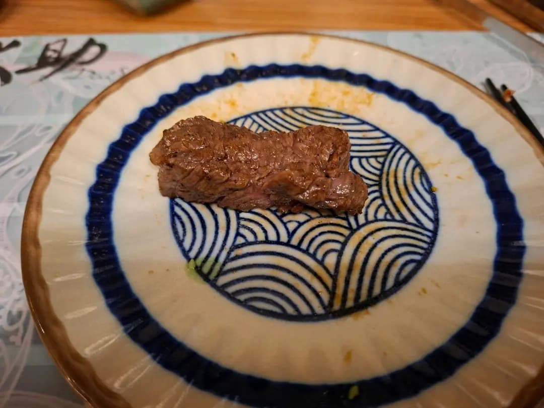 大助燒肉專門店 photo 4