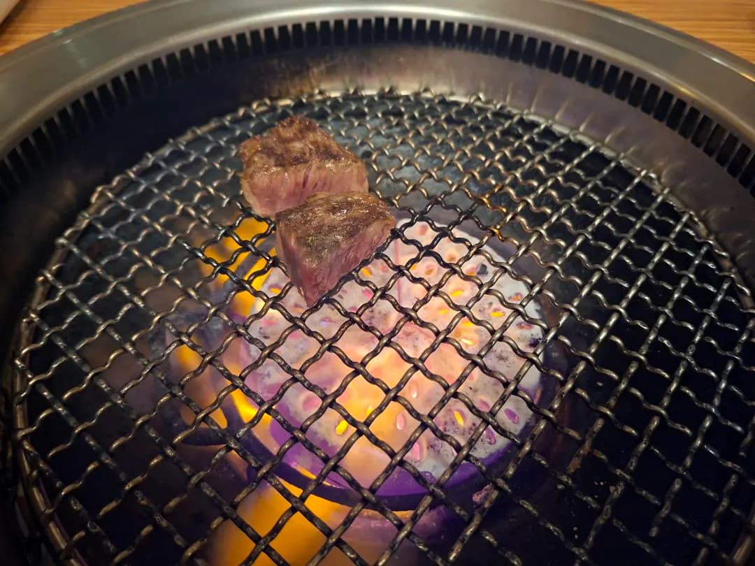 大助燒肉專門店 photo 5