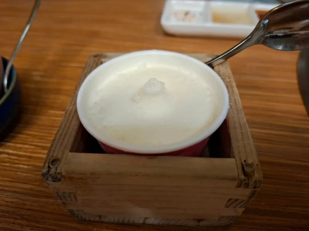 大助燒肉專門店 photo 6