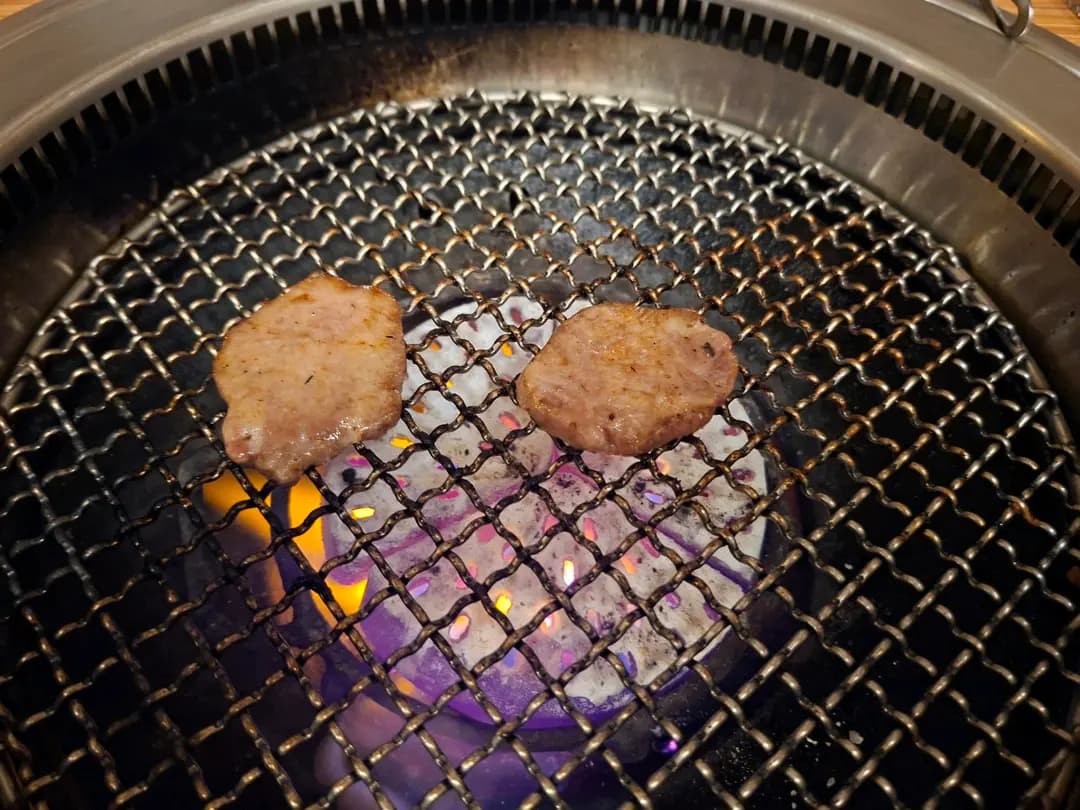 大助燒肉專門店 photo 2