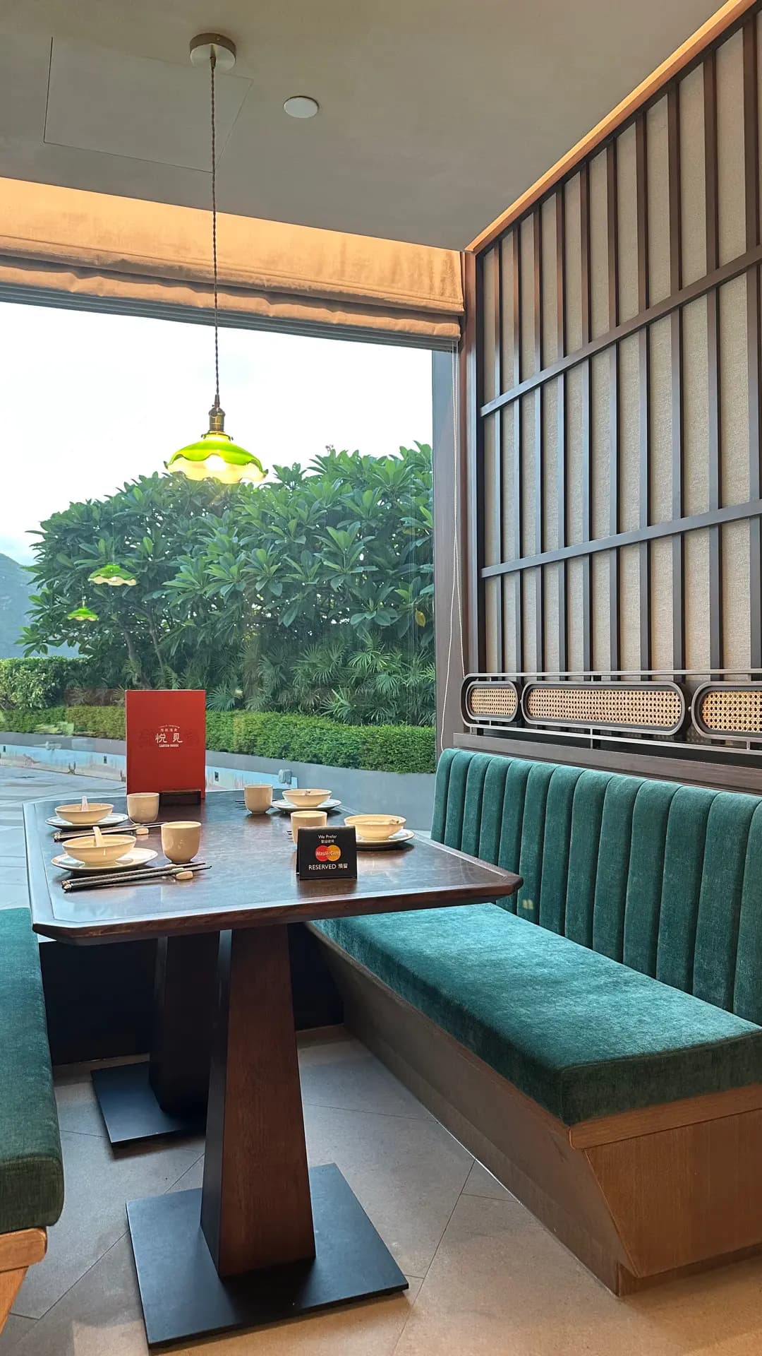 悅見 (東薈城名店倉) photo 1