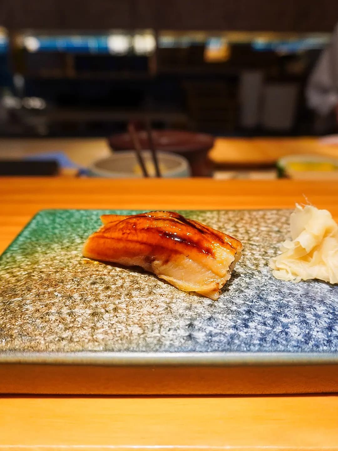 鮨樂 (業豐大廈) photo 6