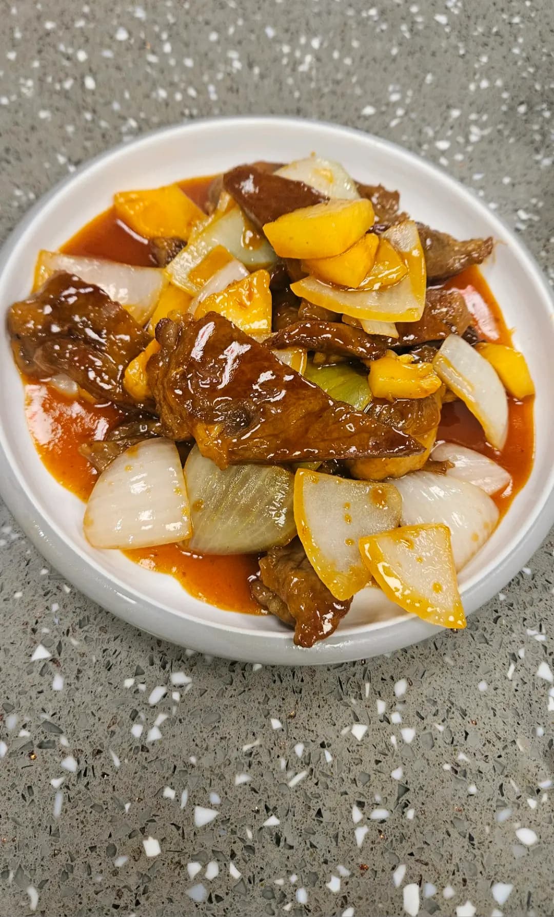 紅椒力量 photo 6