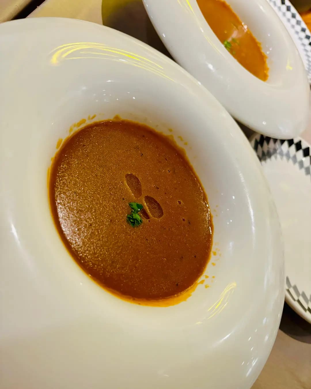 Cuisine Culture photo 3
