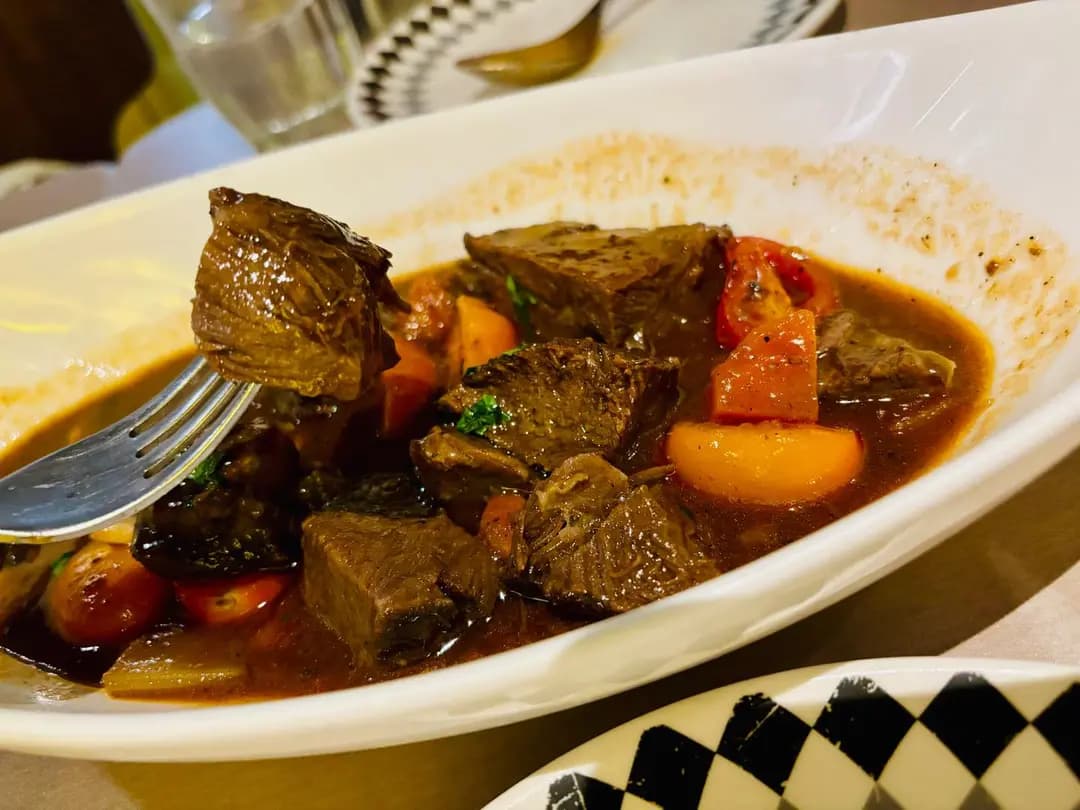 Cuisine Culture photo 5