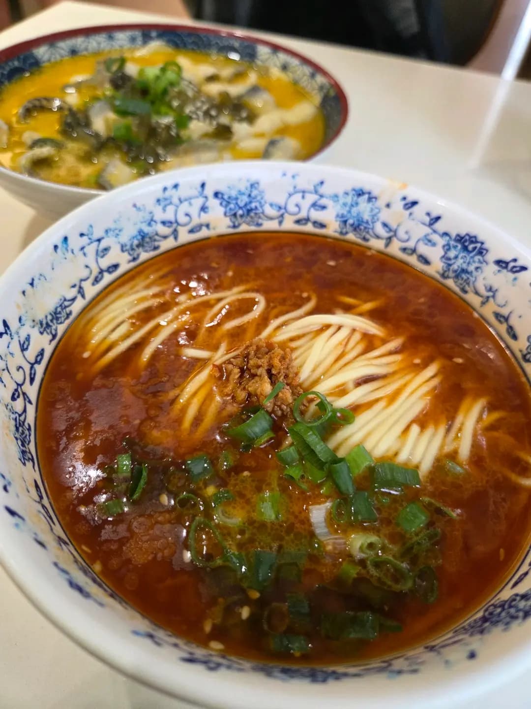 智尊酸菜魚 photo 1