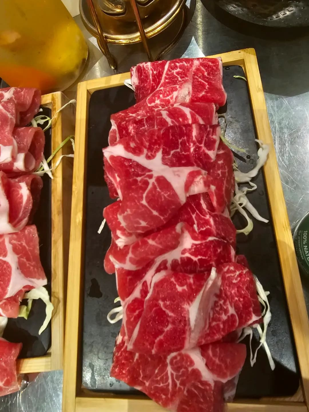 來發火鍋小館 photo 8