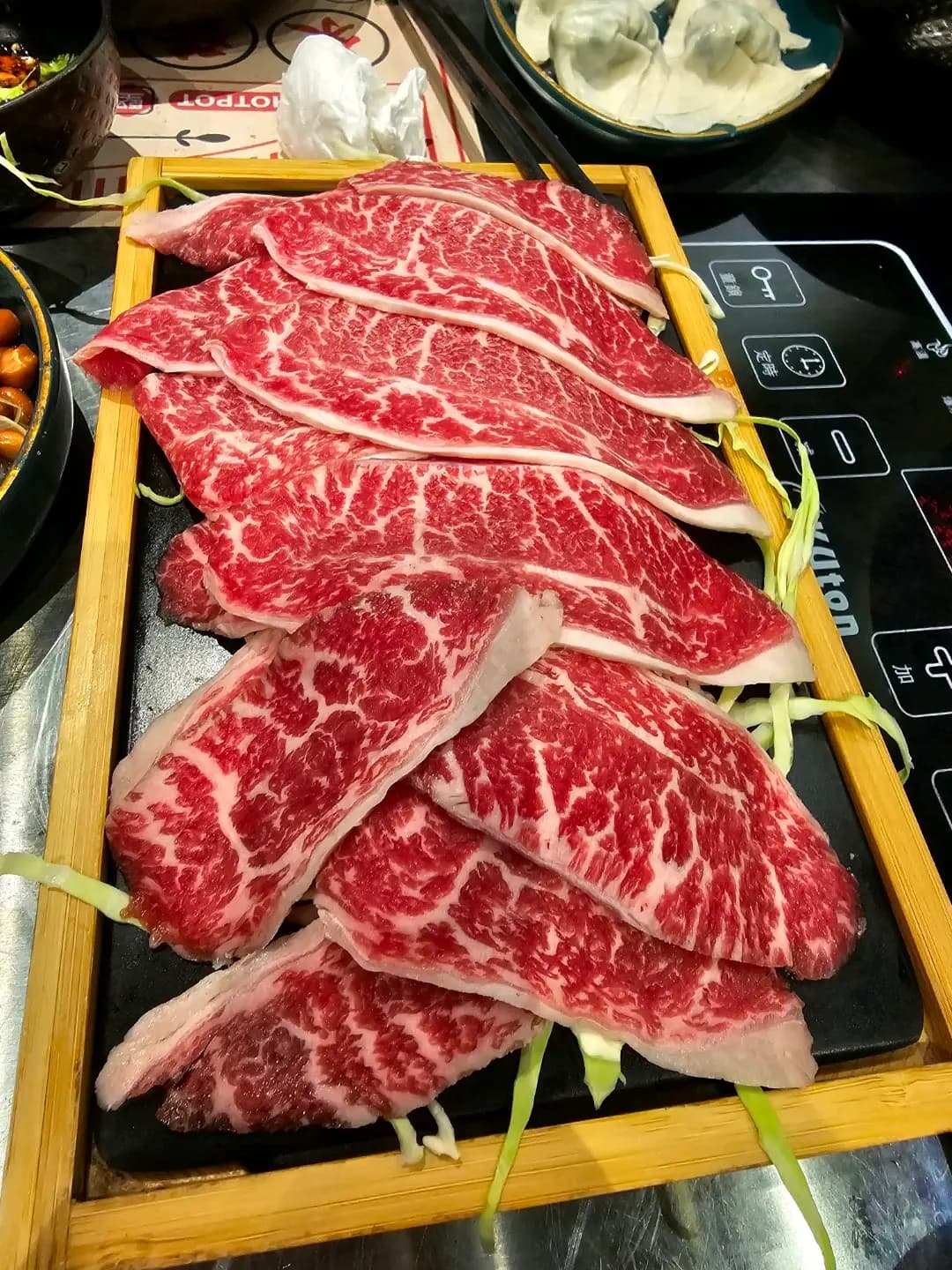 來發火鍋小館 photo 1