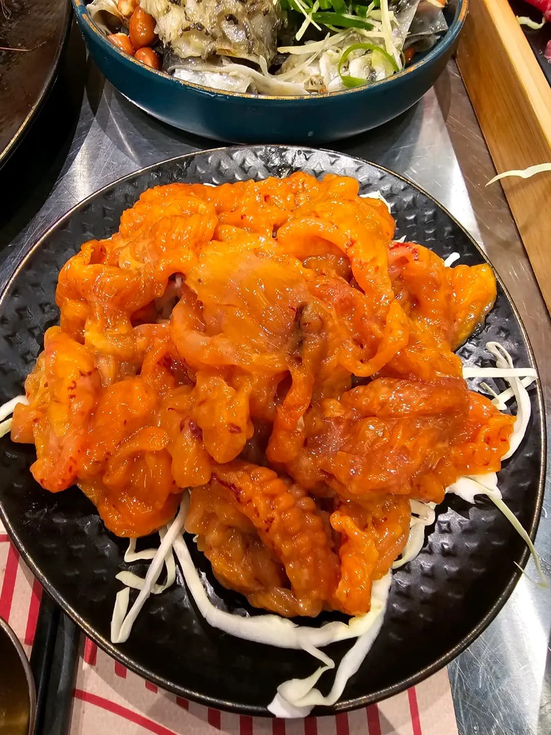 來發火鍋小館 photo 6