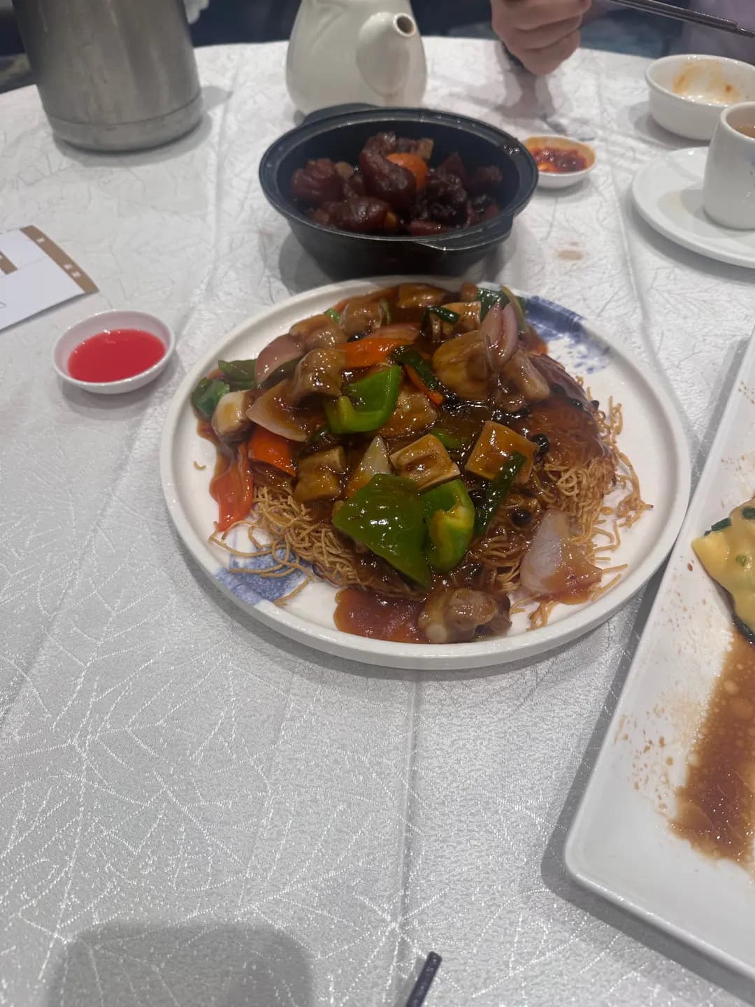 茶皇殿 photo 4