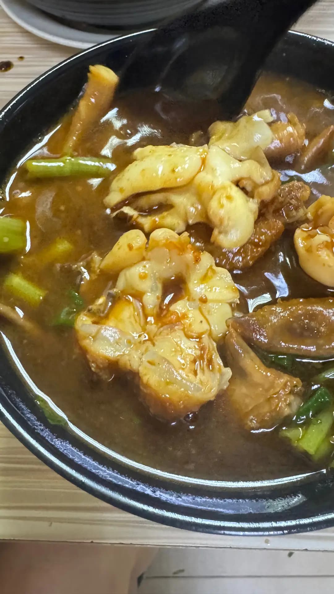 榮記粉麵 photo 8