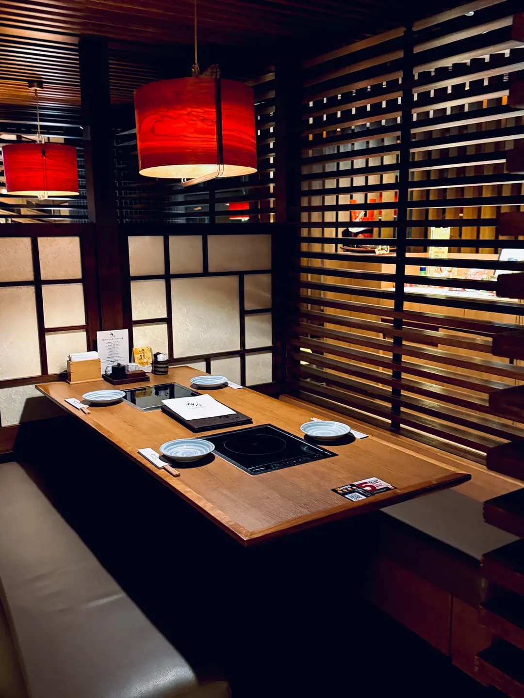 禪八日本料理 photo 1