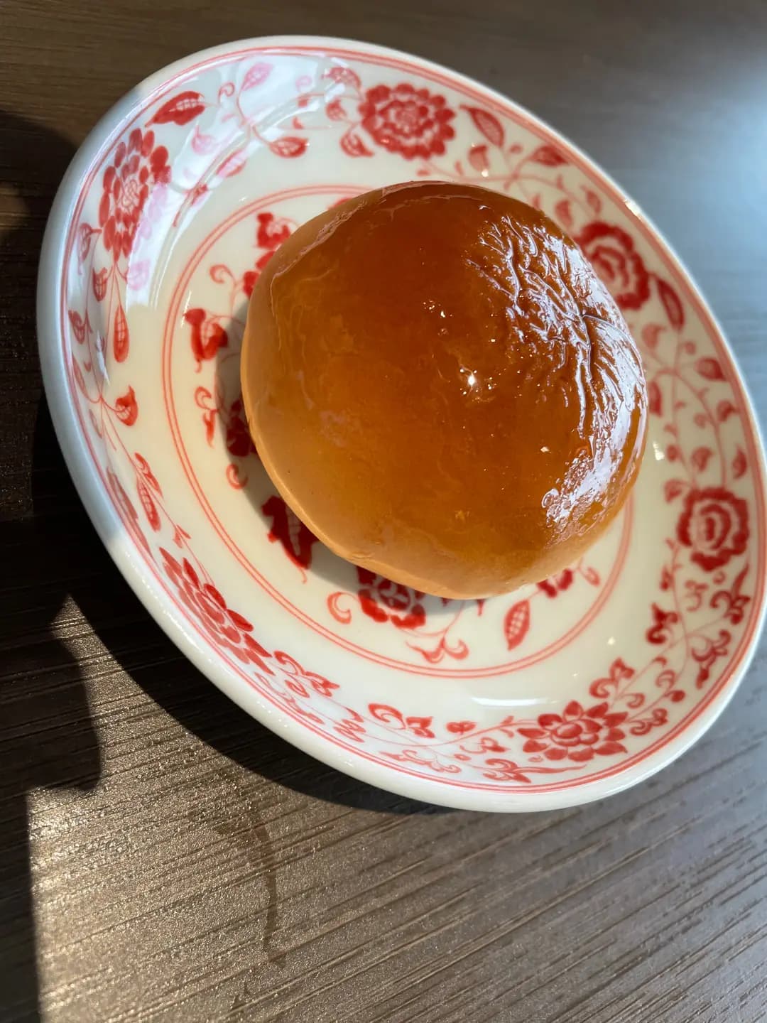 鍾廚 photo 3