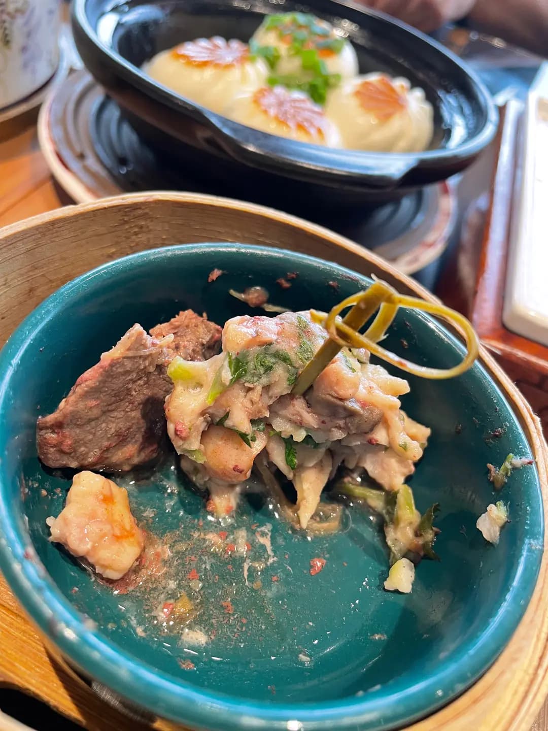 鍾廚 photo 6