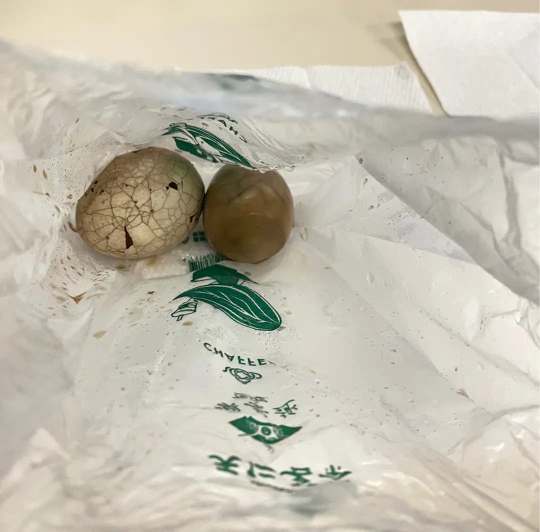 天仁茗茶 photo 1