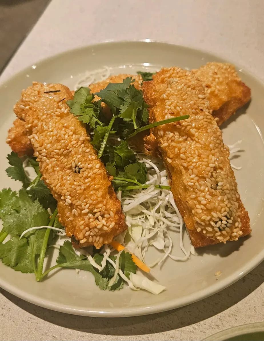 芽莊越式料理 photo 5