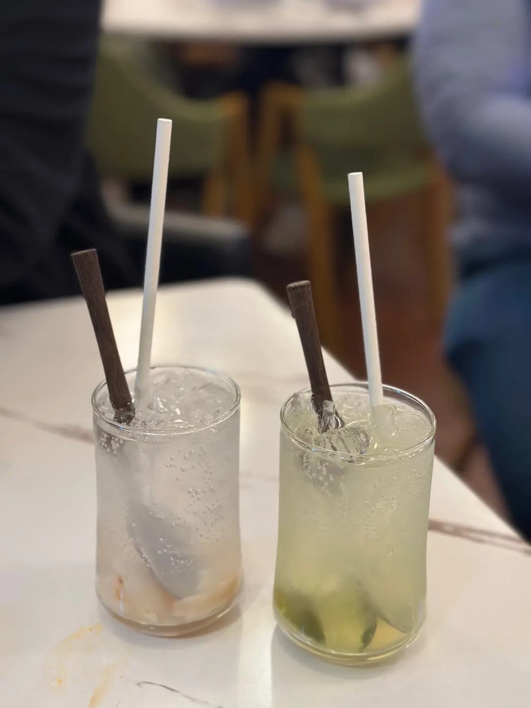 料理X空間 photo 4