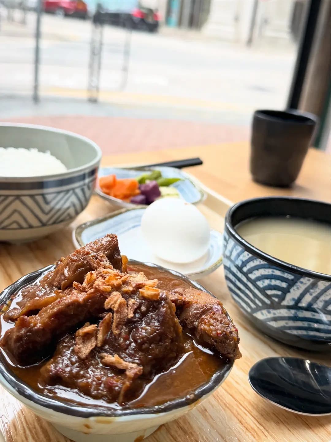 嗎哪膳工 photo 1