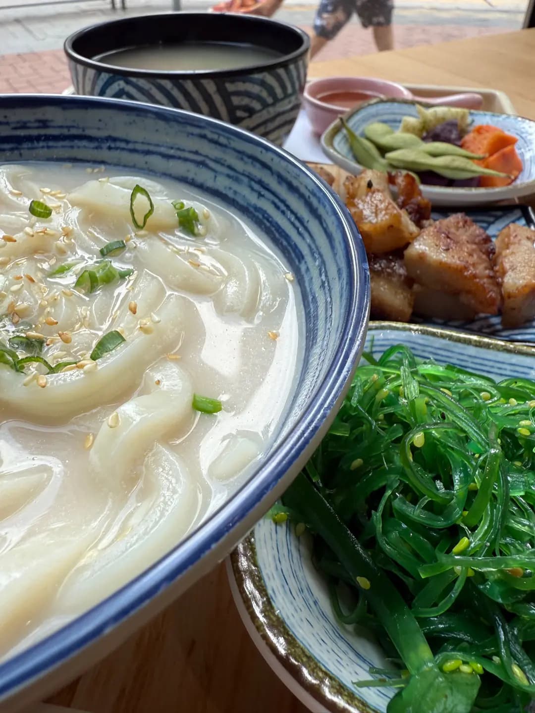 嗎哪膳工 photo 5