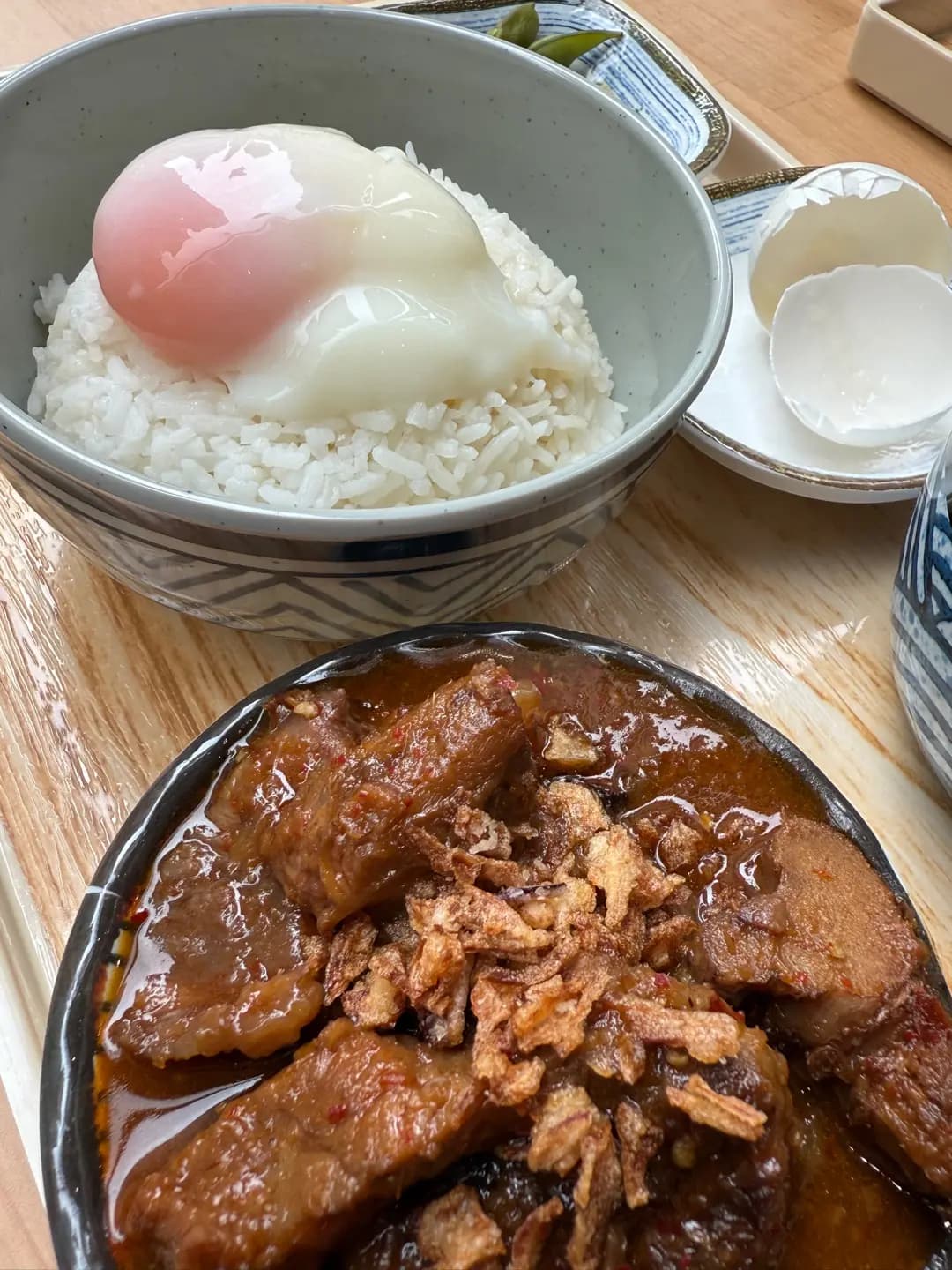 嗎哪膳工 photo 3