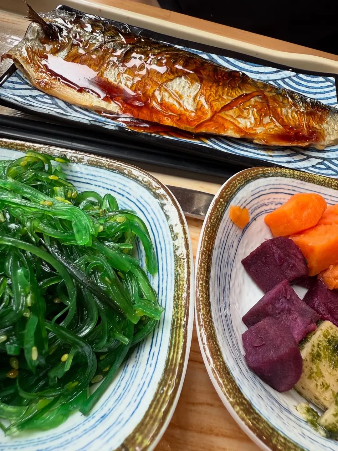 嗎哪膳工 photo 6