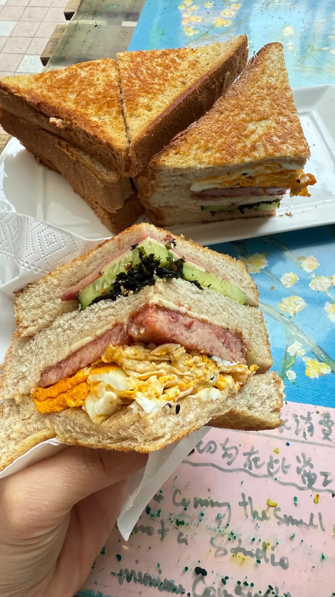 幸福單品咖啡 photo 5