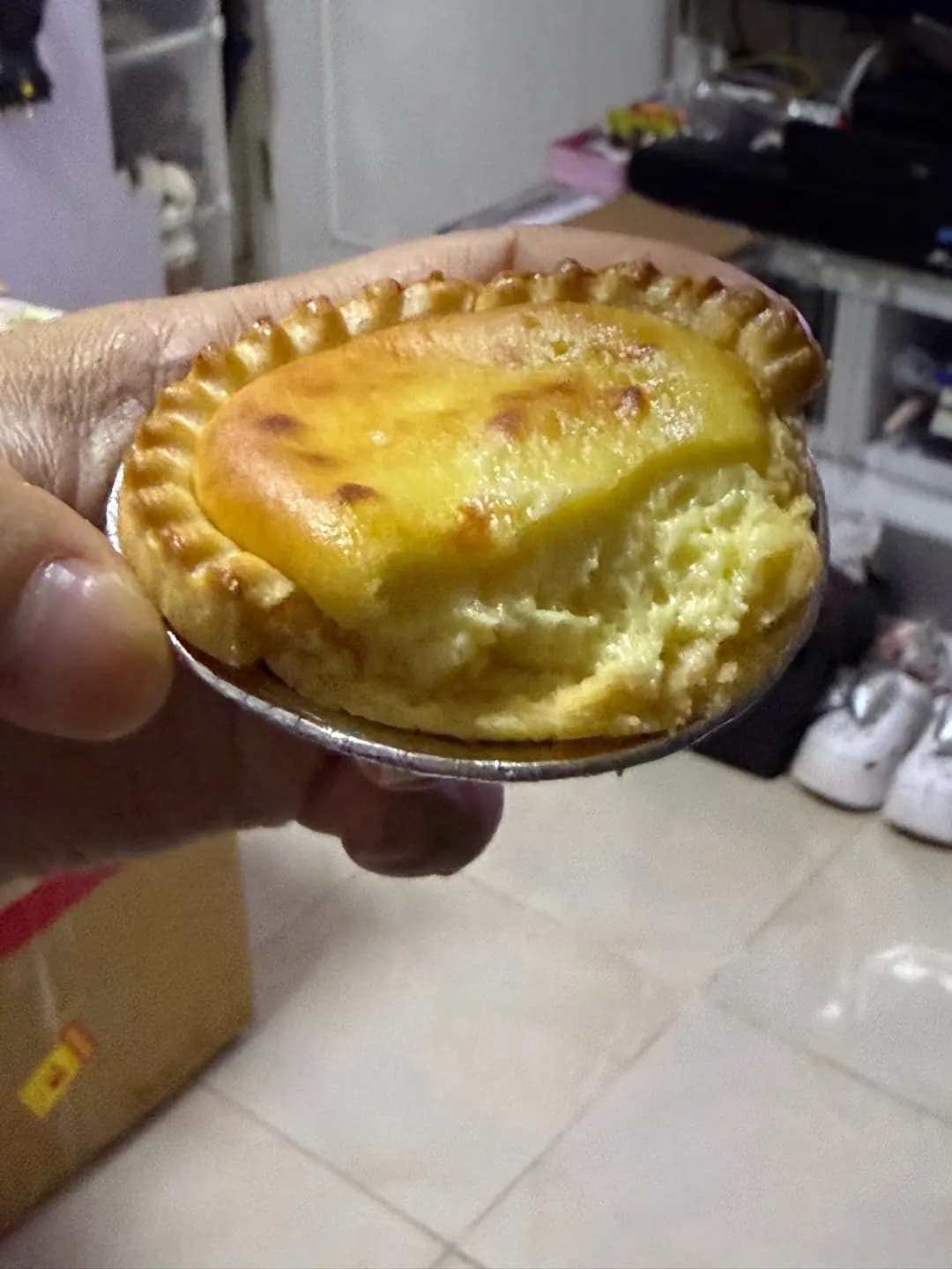 薄餅博士 photo 3