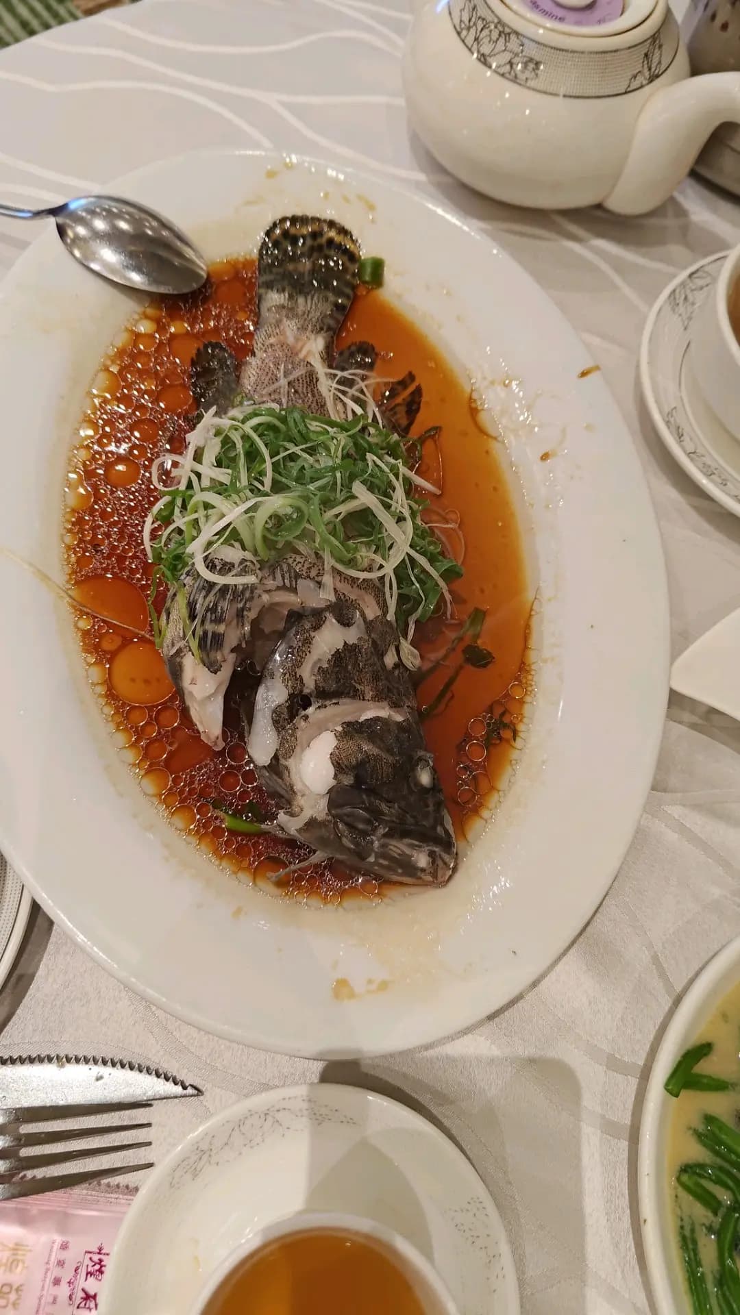 煌府1號 photo 8