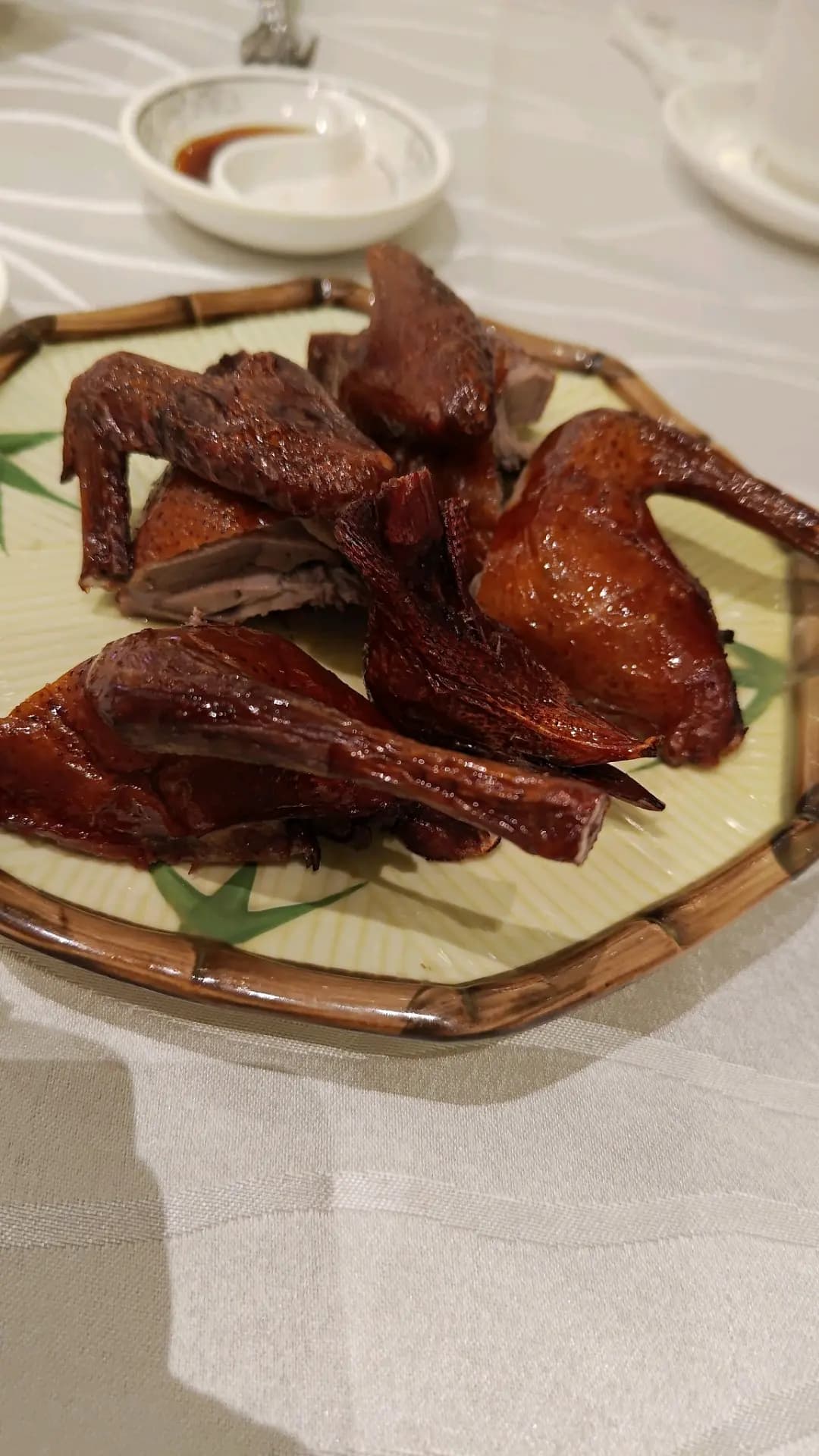煌府1號 photo 5