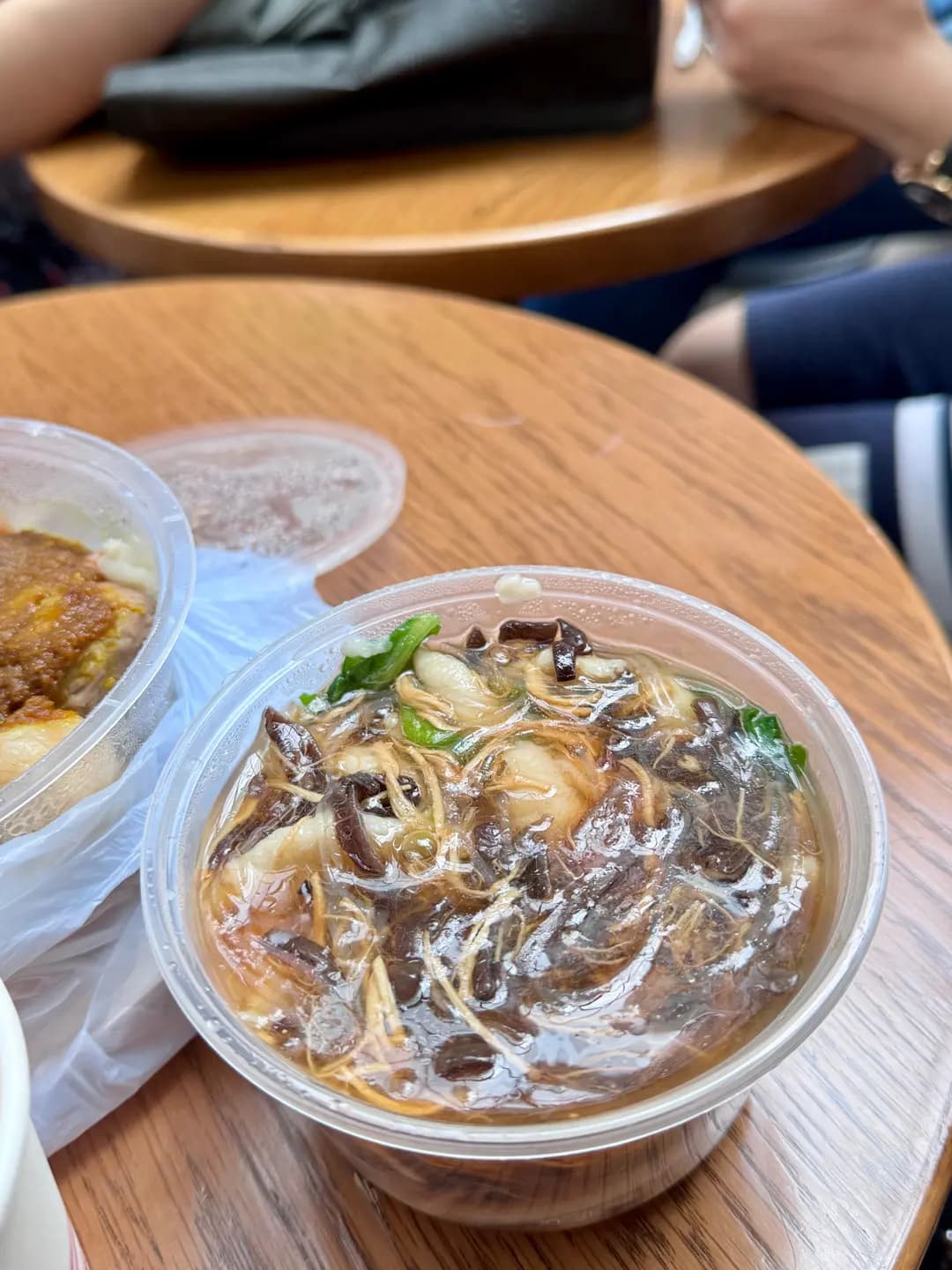 陳記魚蛋 photo 5
