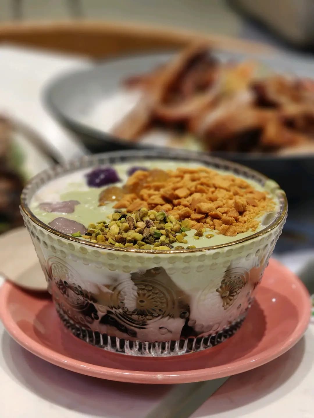 CP Pancake & Pho Cafe photo 1